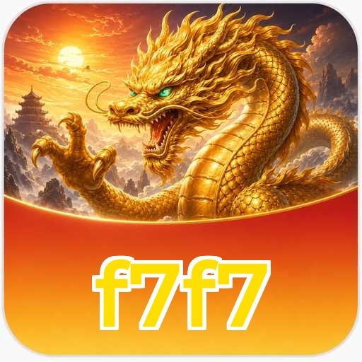 f7f7 APK Indonesia - Panduan Lengkap dan Tutorial