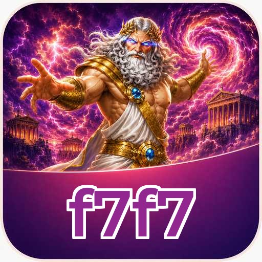f7f7 APK Indonesia - Panduan Lengkap dan Tutorial