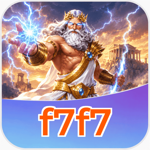 f7f7 APK Indonesia - Panduan Lengkap dan Tutorial