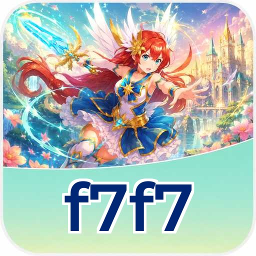 f7f7