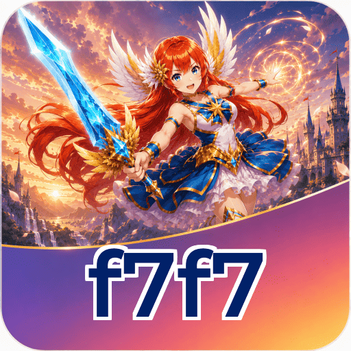 f7f7 APK Indonesia - Panduan Lengkap dan Tutorial