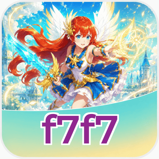 f7f7 APK Indonesia - Panduan Lengkap dan Tutorial