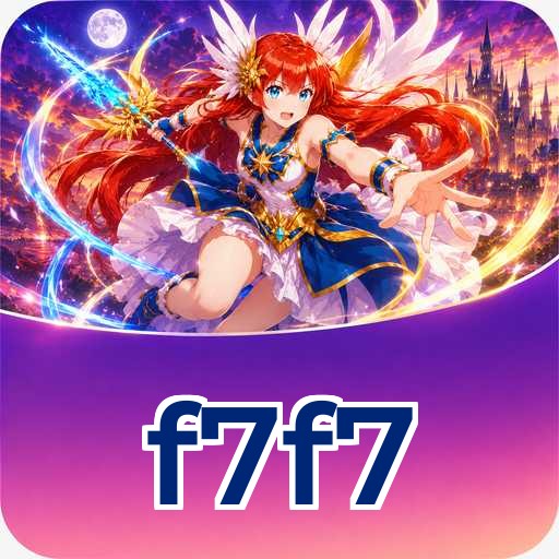 f7f7 APK Indonesia - Panduan Lengkap dan Tutorial