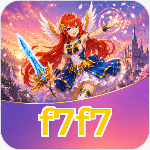 f7f7 APK Indonesia - Panduan Lengkap dan Tutorial