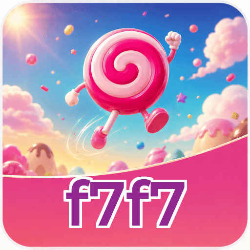 f7f7 APK Indonesia - Panduan Lengkap dan Tutorial