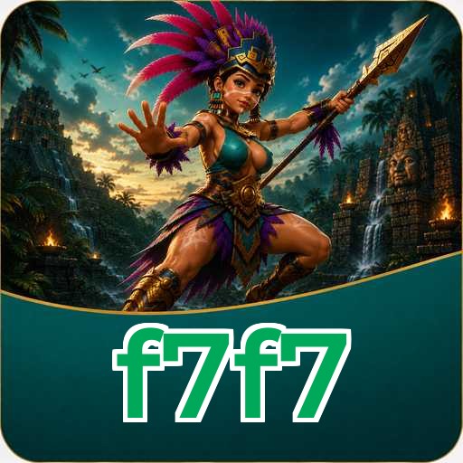 f7f7 APK Indonesia - Panduan Lengkap dan Tutorial