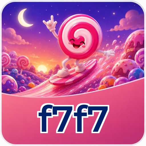 f7f7 APK Indonesia - Panduan Lengkap dan Tutorial